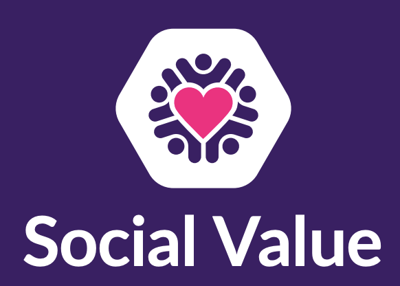 Social Value